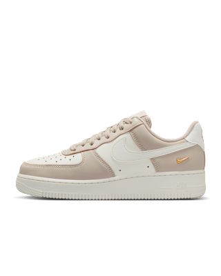 Nike Air Force 1 '07 Women's Shoes. Nike.com